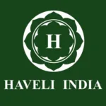 Profile picture of haveli