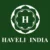 Profile picture of haveli