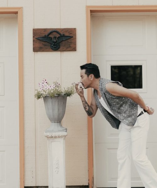 Sabin Rai - Artist Profile, Bio, Songs, & more
